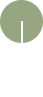 Group 2